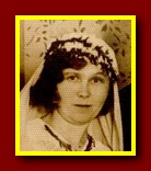 Kliknij aby powiększyć